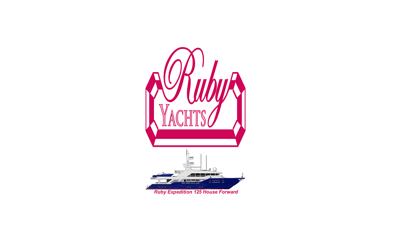Ruby Yachts