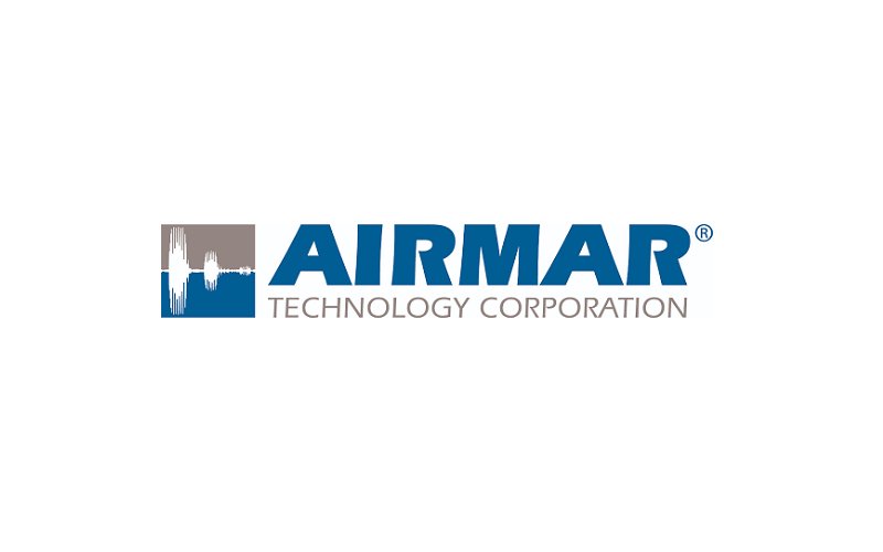 AIRMAR Technology