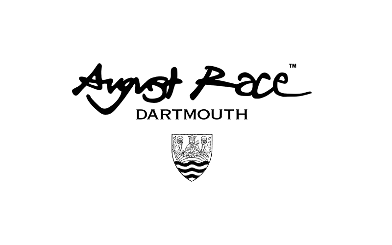 August Race