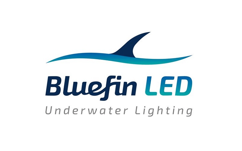 Bluefin LED