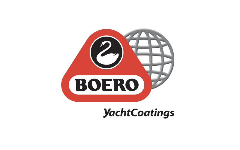Boero YachtCoatings