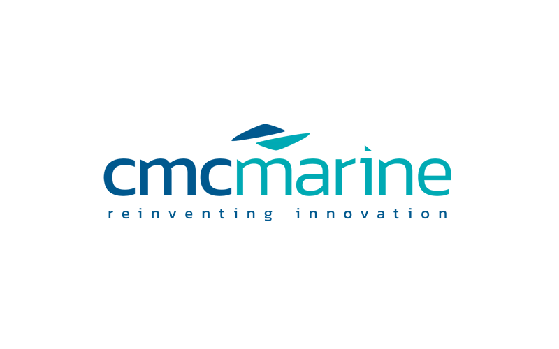 CMC Marine
