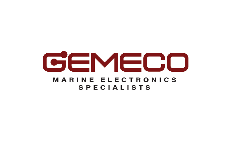 GEMECO