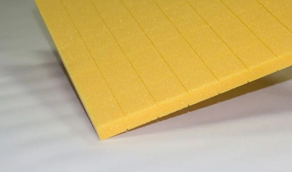 Gurit: Corecell S structural foam receives DNV approval for subsea craft and ROVs