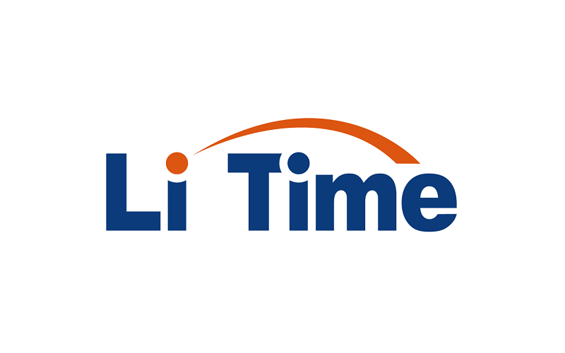 LiTime