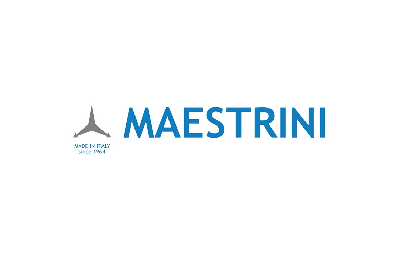 Maestrini