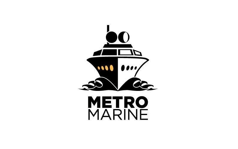 Metro Marine