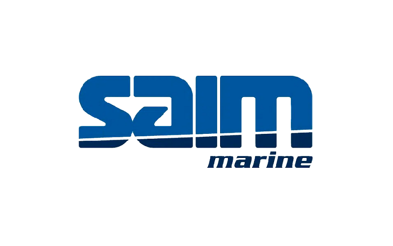 SAIM Marine