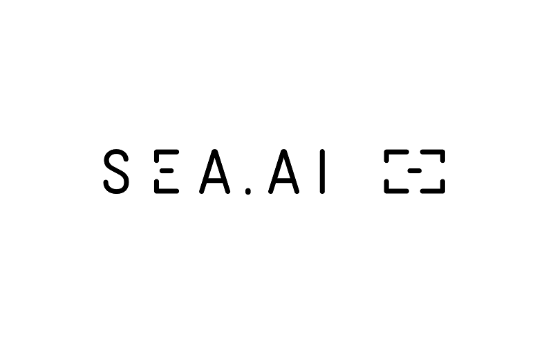 SEA.AI