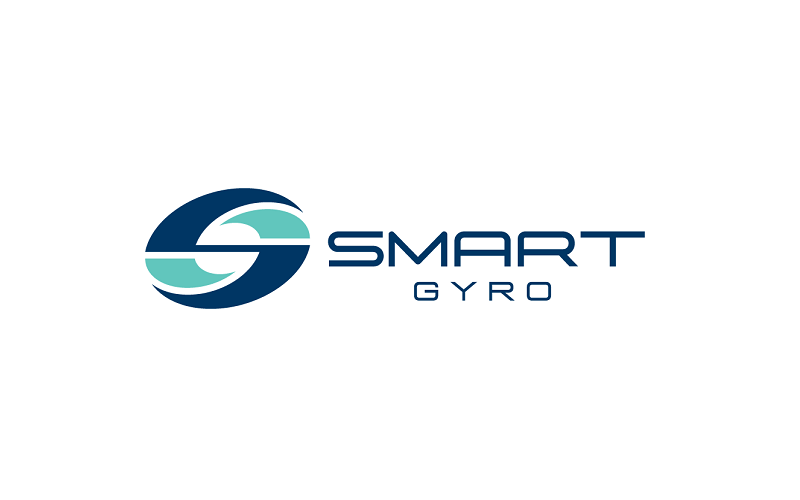 Smartgyro
