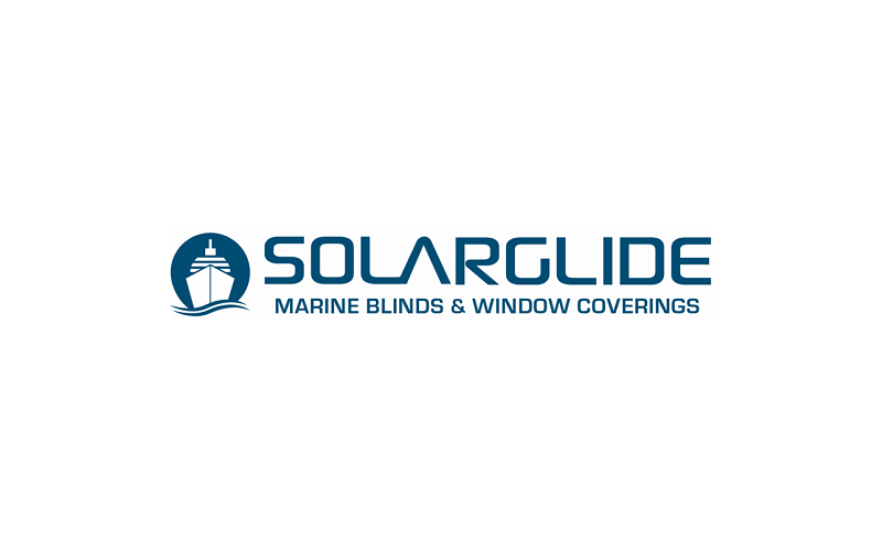 Solarglide