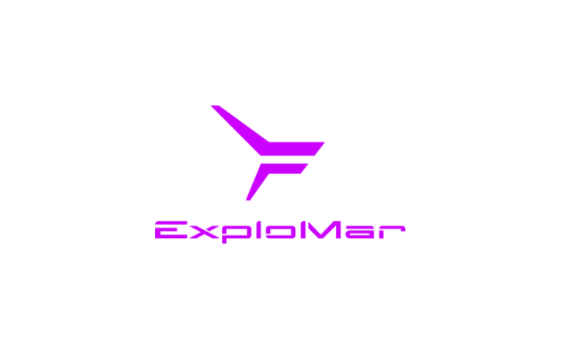 ExploMar