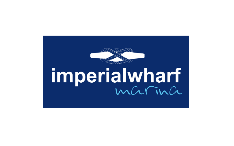 Imperial Wharf Marina