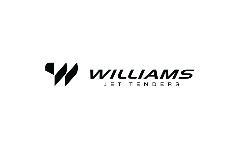 Williams Jet Tenders