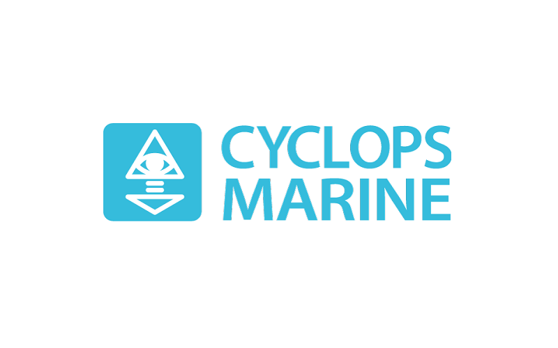 Cyclops Marine