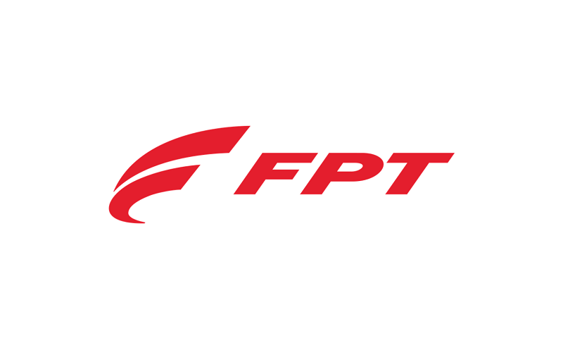 FPT