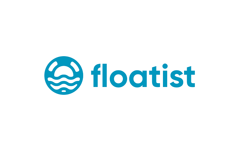 Floatist