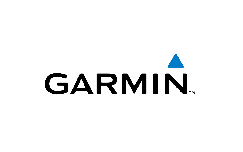 Garmin