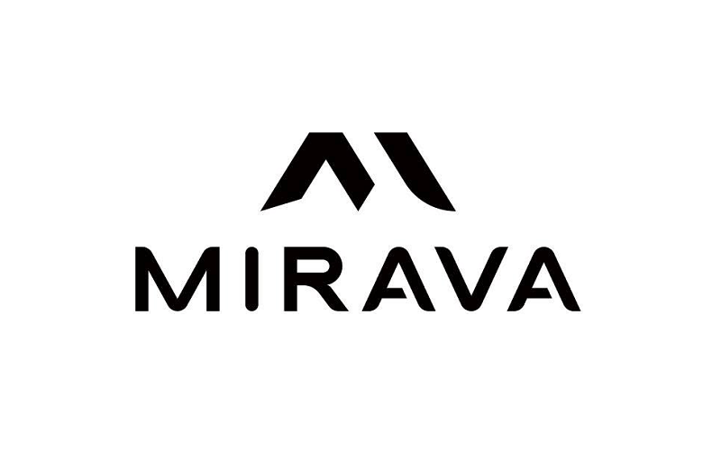 MIRAVA