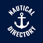 Nautical Directory network