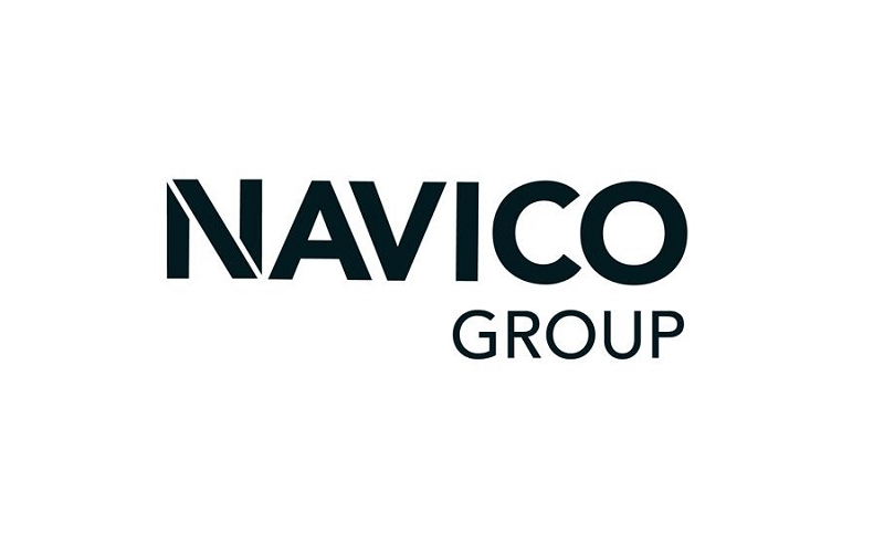 Navico Group