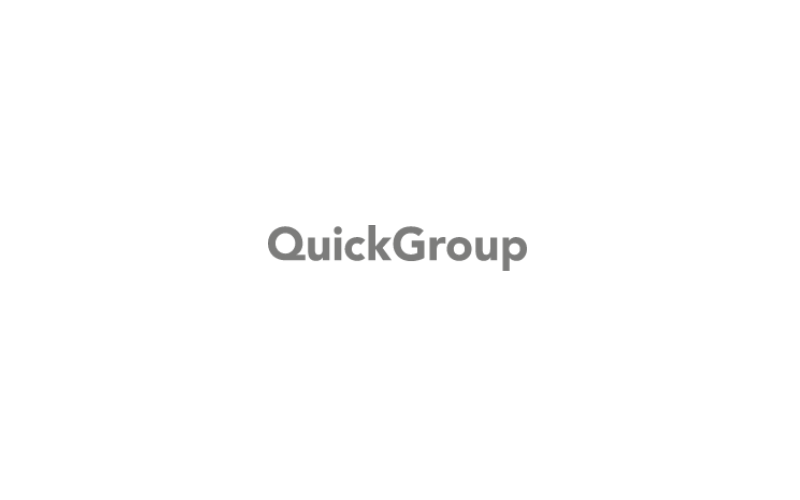Quick Group