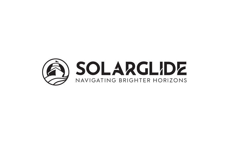 Solarglide