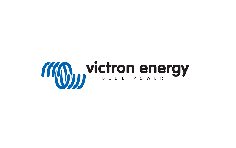 Victron Energy