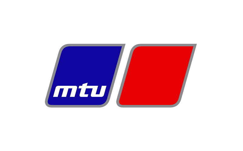 mtu
