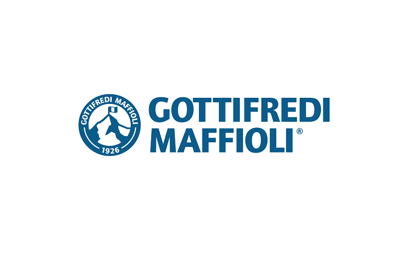Gottifredi Maffioli