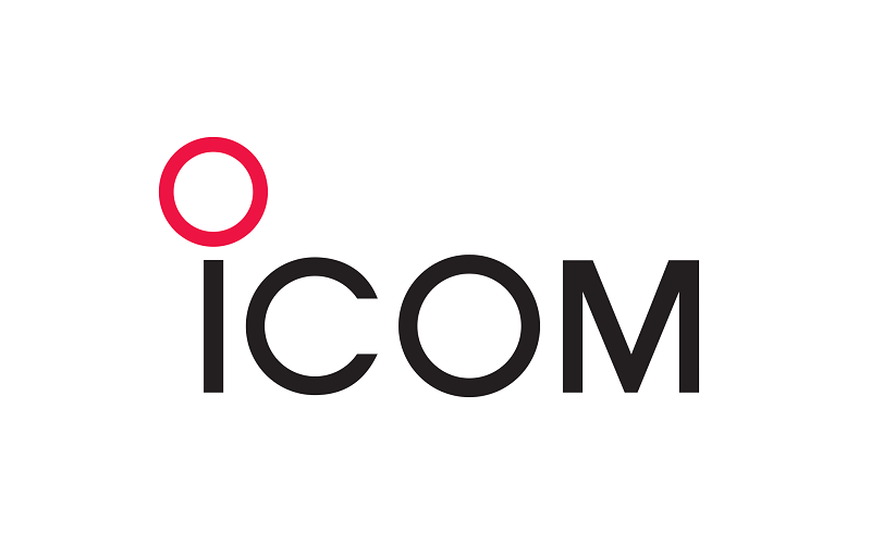 Icom