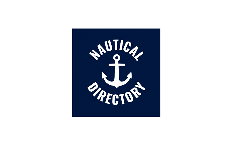 Nautical Directory