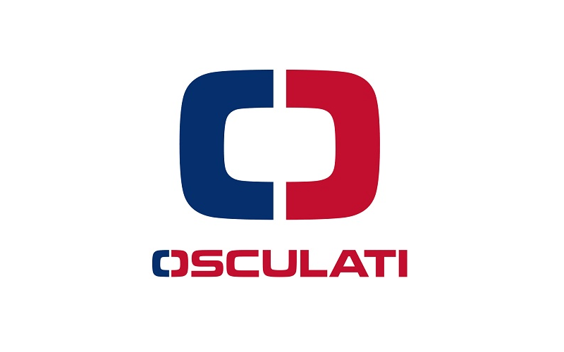 Osculati