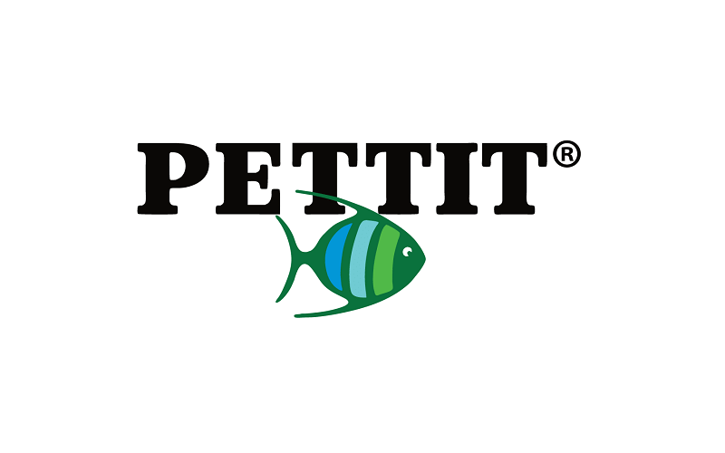 Pettit Paint