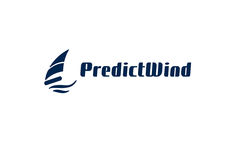 PredictWind
