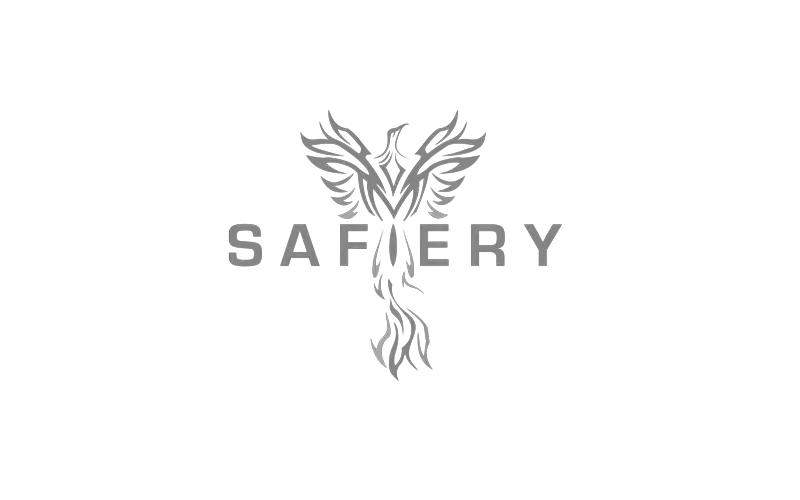 Safiery
