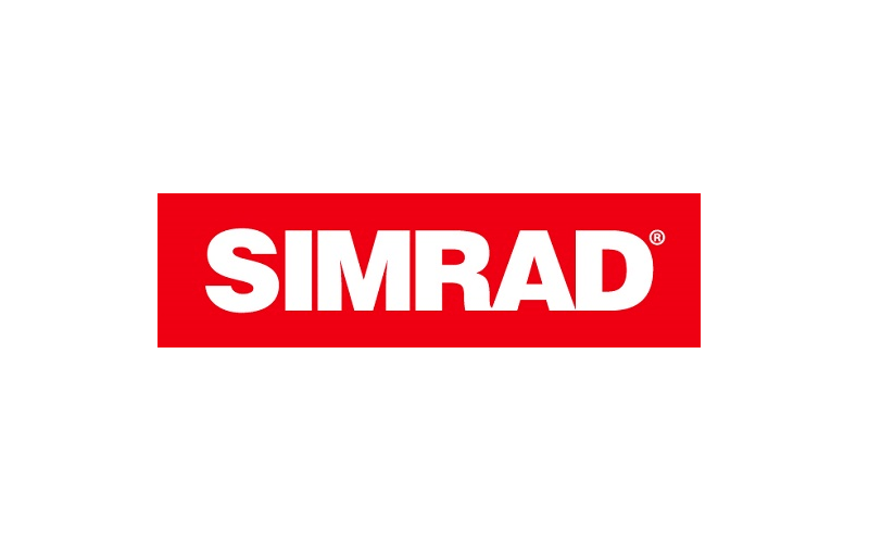 Simrad Marine Electronics