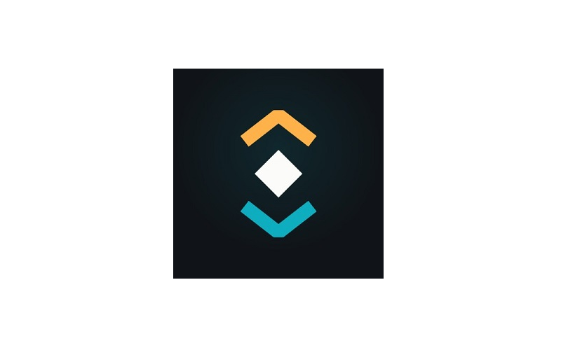Traffik.ai