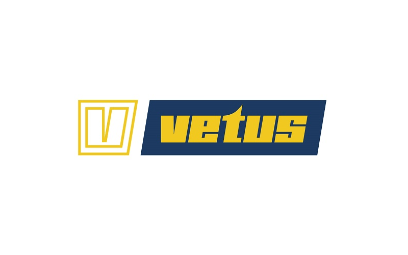 Vetus