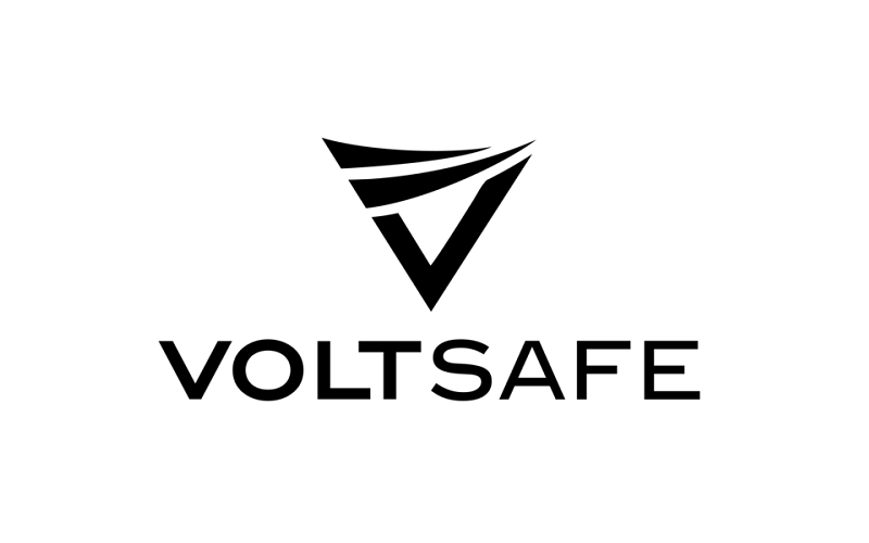VoltSafe