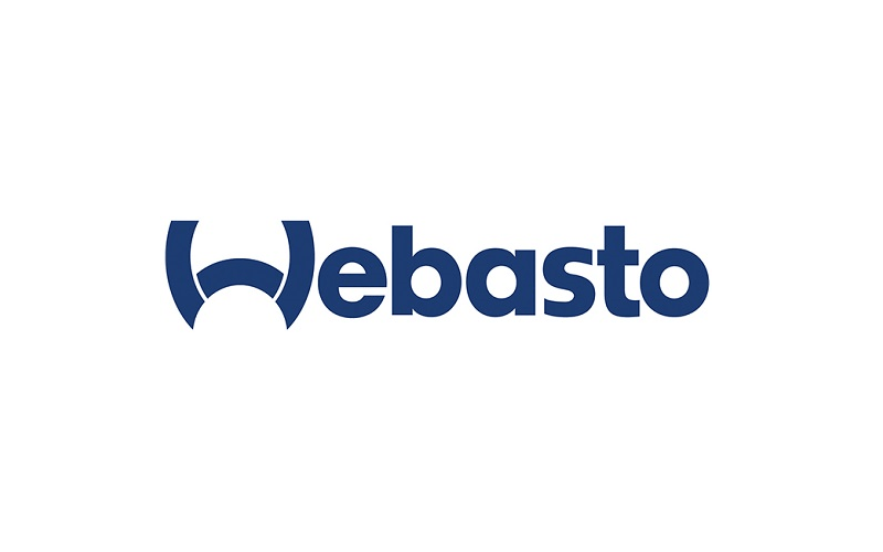 Webasto