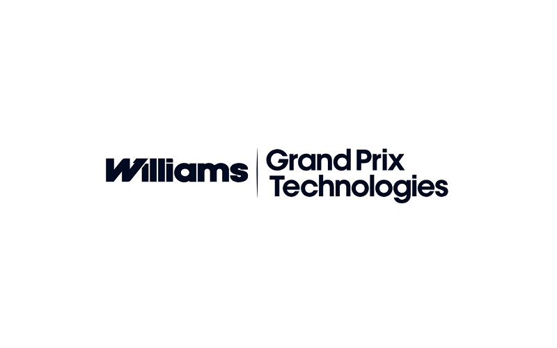 Williams Grand Prix Technologies