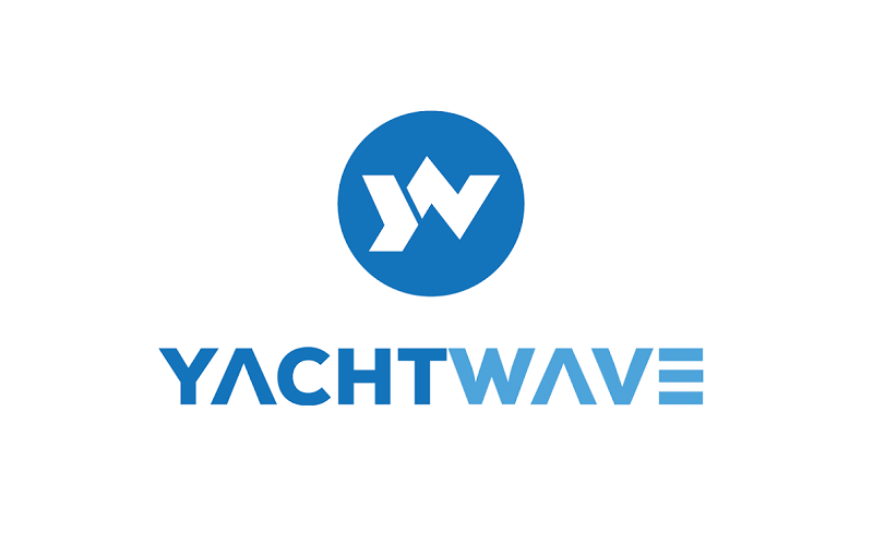 Yachtwave