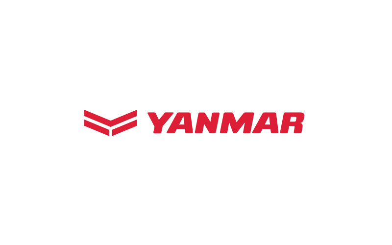 Yanmar